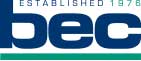 BEC Ingoldmells logo