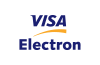 visa electron