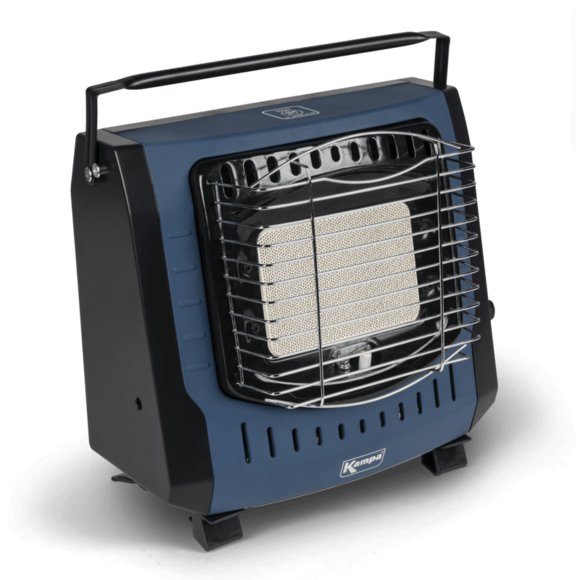 Kampa Hottie Heater (9120001450)